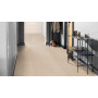 Виниловое покрытие Quick-Step Blos - Small Planks Дуб масленка AVSPU40277 (4+1mm)