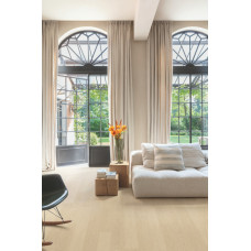 Виниловое покрытие Quick-Step Blos - Small Planks Дуб масленка AVSPU40277 (4+1mm)