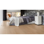 Виниловое покрытие Quick-Step Blos base - Small Planks Дуб имбирный пряник AVSPT40278 (4mm)
