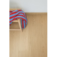 Виниловое покрытие Quick-Step Blos - Small Planks Дуб имбирный пряник AVSPU40278 (4+1mm)
