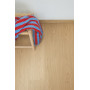 Виниловое покрытие Quick-Step Blos - Small Planks Дуб имбирный пряник AVSPU40278 (4+1mm)