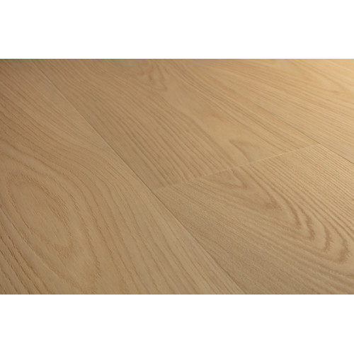 Виниловое покрытие Quick-Step Blos - Small Planks Дуб имбирный пряник AVSPU40278 (4+1mm)