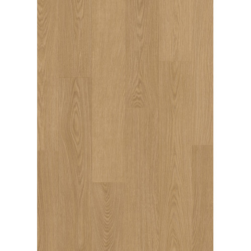 Виниловое покрытие Quick-Step Blos - Small Planks Дуб имбирный пряник AVSPU40278 (4+1mm)