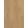 Виниловое покрытие Quick-Step Blos - Small Planks Дуб имбирный пряник AVSPU40278 (4+1mm)
