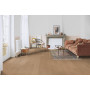 Виниловое покрытие Quick-Step Blos - Small Planks Дуб имбирный пряник AVSPU40278 (4+1mm)