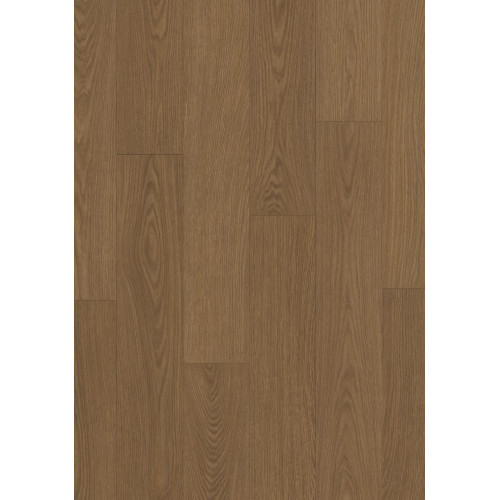 Виниловое покрытие Quick-Step Blos base - Small Planks Дуб какао AVSPT40279 (4mm)
