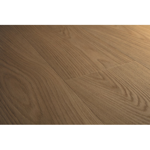 Виниловое покрытие Quick-Step Blos base - Small Planks Дуб какао AVSPT40279 (4mm)