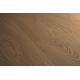 Виниловое покрытие Quick-Step Blos base - Small Planks Дуб какао AVSPT40279 (4mm)