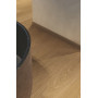 Виниловое покрытие Quick-Step Blos base - Small Planks Дуб какао AVSPT40279 (4mm)