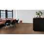 Виниловое покрытие Quick-Step Blos - Small Planks Дуб какао AVSPU40279 (4+1mm)