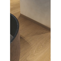 Виниловое покрытие Quick-Step Blos - Small Planks Дуб какао AVSPU40279 (4+1mm)