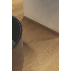 Виниловое покрытие Quick-Step Blos - Small Planks Дуб какао AVSPU40279 (4+1mm)