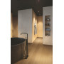 Виниловое покрытие Quick-Step Blos - Small Planks Дуб какао AVSPU40279 (4+1mm)