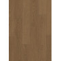 Виниловое покрытие Quick-Step Blos - Small Planks Дуб какао AVSPU40279 (4+1mm)
