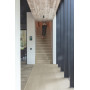 Виниловое покрытие Quick-Step Blos base - Small Planks Дуб чиа AVSPT40280 (4mm)