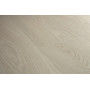 Виниловое покрытие Quick-Step Blos base - Small Planks Дуб чиа AVSPT40280 (4mm)