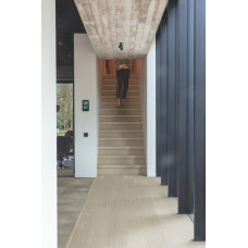 Виниловое покрытие Quick-Step Blos - Small Planks Дуб чиа AVSPU40280 (4+1mm)