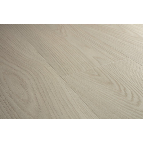 Виниловое покрытие Quick-Step Blos - Small Planks Дуб чиа AVSPU40280 (4+1mm)