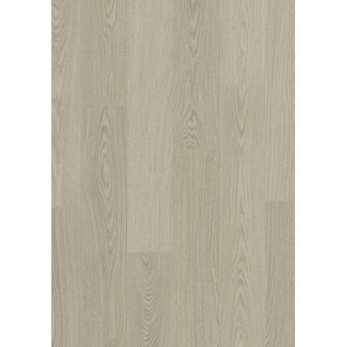 Виниловое покрытие Quick-Step Blos - Small Planks Дуб чиа AVSPU40280 (4+1mm)