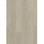 Виниловое покрытие Quick-Step Blos - Small Planks Дуб чиа AVSPU40280 (4+1mm)