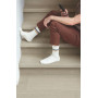 Виниловое покрытие Quick-Step Blos - Small Planks Дуб чиа AVSPU40280 (4+1mm)