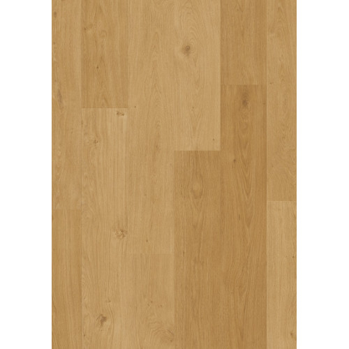 Виниловое покрытие Quick-Step Blos base - Small Planks Дуб побережный медовый AVSPT40320 (4mm)