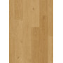 Виниловое покрытие Quick-Step Blos base - Small Planks Дуб побережный медовый AVSPT40320 (4mm)