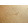 Виниловое покрытие Quick-Step Blos base - Small Planks Дуб побережный медовый AVSPT40320 (4mm)