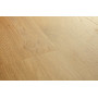 Виниловое покрытие Quick-Step Blos - Small Planks Дуб береговой медовый AVSPU40320 (4+1mm)