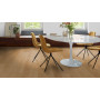 Виниловое покрытие Quick-Step Blos - Small Planks Дуб береговой медовый AVSPU40320 (4+1mm)