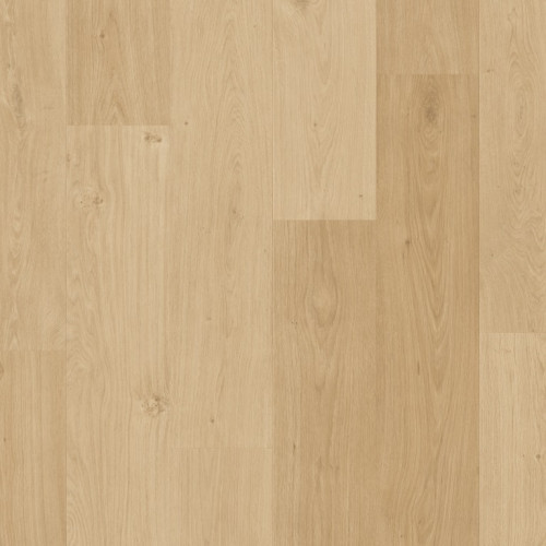 Виниловое покрытие Quick-Step Blos - Small Planks Дуб береговой бежевый AVSPU40321 (4+1mm)