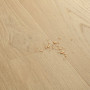 Виниловое покрытие Quick-Step Blos base - Small Planks Дуб береговой бежевый AVSPT40321 (4mm)