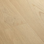Виниловое покрытие Quick-Step Blos base - Small Planks Дуб береговой бежевый AVSPT40321 (4mm)