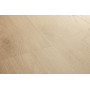 Виниловая плитка Quick-Step Blos - Small Planks Дуб береговой песочный AVSPU40322 (4+1mm)