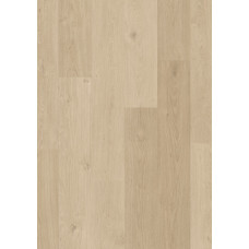 Виниловое покрытие Quick-Step Blos base - Small Planks Дуб береговой песочный AVSPT40322 (4mm)