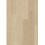 Виниловое покрытие Quick-Step Blos base - Small Planks Дуб береговой песочный AVSPT40322 (4mm)