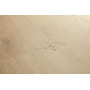 Виниловое покрытие Quick-Step Blos base - Small Planks Дуб береговой песочный AVSPT40322 (4mm)