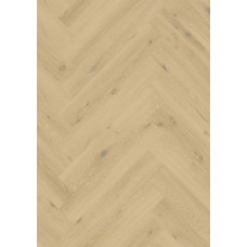 Виниловое покрытие Quick-Step Pristine Herringbone (ёлочка) Ocean bliss natural SGHBC20326 (2,5 мм)