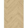 Виниловое покрытие Quick-Step Pristine Herringbone (ёлочка) Ocean bliss natural SGHBC20326 (2,5 мм)
