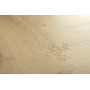 Виниловое покрытие Quick-Step Pristine Herringbone (ёлочка) Ocean bliss natural SGHBC20326 (2,5 мм)