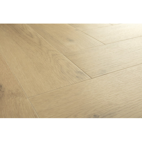Виниловое покрытие Quick-Step Pristine Herringbone (ёлочка) Ocean bliss natural SGHBC20326 (2,5 мм)
