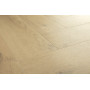 Виниловое покрытие Quick-Step Pristine Herringbone (ёлочка) Ocean bliss natural SGHBC20326 (2,5 мм)