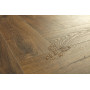 Виниловое покрытие Quick-Step Pristine Herringbone (елка) Fall oak brown SGHBC20334 (2,5 мм)