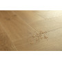 Виниловое покрытие Quick-Step Pristine Herringbone (елка) Ocean bliss warm honey SGHBC20327 (2,5 мм)