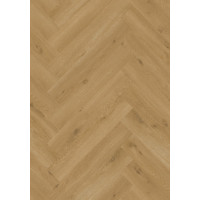 Виниловое покрытие Quick-Step Pristine Herringbone (елка) Ocean bliss warm honey SGHBC20327 (2,5 мм)