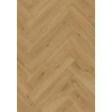 Виниловое покрытие Quick-Step Pristine Herringbone (елка) Ocean bliss warm honey SGHBC20327 (2,5 мм)
