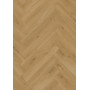 Виниловое покрытие Quick-Step Pristine Herringbone (елка) Ocean bliss warm honey SGHBC20327 (2,5 мм)