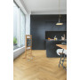 Виниловое покрытие Quick-Step Pristine Herringbone (ёлочка) Fall oak honey SGHBC20333 (2,5 мм)
