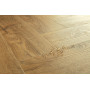 Виниловое покрытие Quick-Step Pristine Herringbone (ёлочка) Fall oak honey SGHBC20333 (2,5 мм)