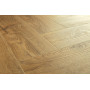 Виниловое покрытие Quick-Step Pristine Herringbone (ёлочка) Fall oak honey SGHBC20333 (2,5 мм)